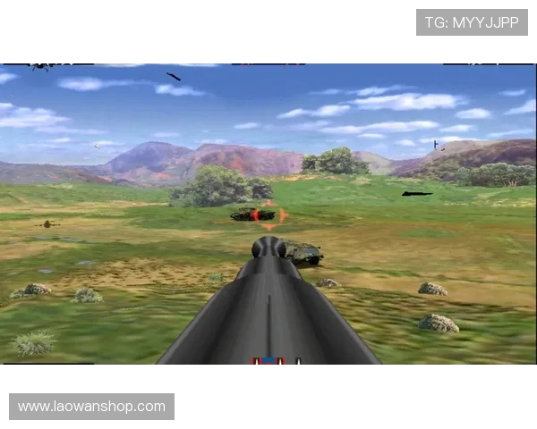 疾速冲锋：赛车游戏与抢滩登陆同一时期